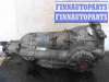 купить АКПП на Audi A6 C6 (4F2) рестайлинг 2008 - 2011
