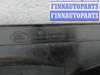 купить Диффузор на Land Rover Range Rover Sport (LS) 2005 - 2009