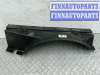 купить Диффузор на Land Rover Range Rover Sport (LS) 2005 - 2009
