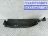 купить Диффузор на Land Rover Range Rover Sport (LS) 2005 - 2009