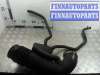 купить Патрубок воздушного фильтра на Infiniti QX56 (JA60) 2004 - 2007