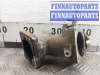 купить Патрубок на Jeep Liberty I (KJ) 2001 - 2007