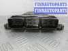 купить Блок управления ДВС на Infiniti QX56 (Z62) 2010 - 2013