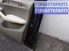 купить Ручка наружная передняя правая на Audi Q5 (8R) 2008 - 2012