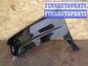 купить Крыло левое на Honda Ridgeline I (YK) 2005 - 2009