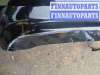 купить Крыло левое на Honda Ridgeline I (YK) 2005 - 2009