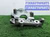купить Кронштейн компрессора кондиционера на Honda Civic VIII 2005 - 2012