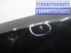 купить Крыло левое на BMW X5 E53 1999 - 2003