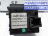 купить Датчик угла поворота руля на Land Rover Range Rover Sport (LS) 2005 - 2009