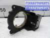 купить Датчик угла поворота руля на Land Rover Range Rover Sport (LS) 2005 - 2009
