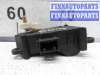 купить Моторчик заслонки печки на Toyota RAV 4 II (A20) 2000 - 2006