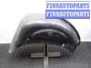 купить Подкрылок задний левый на Hummer H3 2005 - 2010