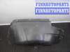 купить Подкрылок задний левый на Hummer H3 2005 - 2010