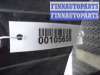 купить Подкрылок задний левый на Hummer H3 2005 - 2010