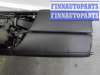 купить Подлокотник на BMW 5-Series F10 2009 - 2013