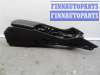 купить Подлокотник на BMW 5-Series F10 2009 - 2013