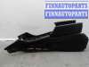 купить Подлокотник на BMW 5-Series F10 2009 - 2013