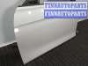 купить Стекло двери передней левой на BMW 3-Series F30 2011 - 2015