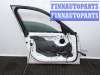купить Стекло двери передней левой на BMW 3-Series F30 2011 - 2015
