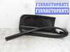купить Стекло двери задней правой на Hummer H3 2005 - 2010