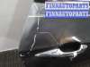 купить Ручка наружная задняя правая на Honda Crosstour (TF) 2009 - 2012