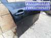купить Дверь передняя правая на BMW 5-Series E60 2002 - 2007