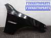 купить Крыло правое на BMW 5-Series F10 2009 - 2013