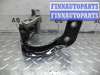 купить Петля крышки багажника на Audi Q5 (8R) 2008 - 2012