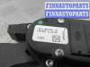 купить Педаль газа на Infiniti QX56 (Z62) 2010 - 2013