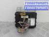 купить Блок Body control module на Nissan Pathfinder III (R51) 2004 - 2010