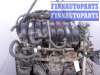 купить Двигатель на Jeep Grand Cherokee III (WH,WK) 2005 - 2010