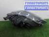 купить Фара левая на BMW X5 E70 рестайлинг 2010 - 2013