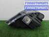 купить Фара левая на BMW X5 E70 рестайлинг 2010 - 2013