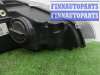купить Фара левая на BMW X5 E70 рестайлинг 2010 - 2013