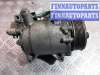 купить Компрессор кондиционера на Acura RDX I (TB1,TB2) 2006 - 2009