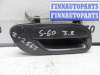 купить Ручка наружная задняя правая на Volvo S60 I (RS,RH) 2000 - 2004