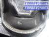 купить Подушка крепления двигателя на Audi Q5 (8R) 2008 - 2012
