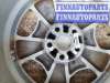 купить Диск литой на Toyota Highlander I (XU20) 2001 - 2007