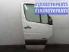 купить Накладка двери (Молдинг) на Mercedes Sprinter II (w906) 2006 - 2017