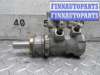 купить Цилиндр тормозной главный на Ford Focus I 1998 - 2005
