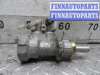 купить Цилиндр тормозной главный на Ford Focus I 1998 - 2005