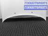 купить Капот на Ford Explorer IV 2006 - 2010