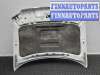 купить Капот на Ford Explorer IV 2006 - 2010