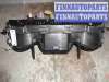 купить Щиток приборов на Suzuki Grand Vitara II Рестайлинг 1 (JT) 2008 - 2012