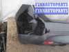 купить Бампер задний на Infiniti FX II (S51) 2008 - 2013