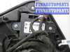 купить Блок комфорта на Jeep Grand Cherokee IV (WK2) Рестайлинг 2013 -2016