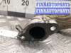 купить Трубка системы рециркуляции EGR на Jeep Grand Cherokee IV (WK2) Рестайлинг 2013 -2016