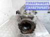 купить АКПП на Audi Q5 (8R) 2008 - 2012
