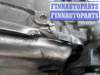 купить АКПП на Audi Q5 (8R) 2008 - 2012