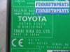 купить Блок управления центральным замком на Toyota RAV 4 III (A30) 2005 - 2010